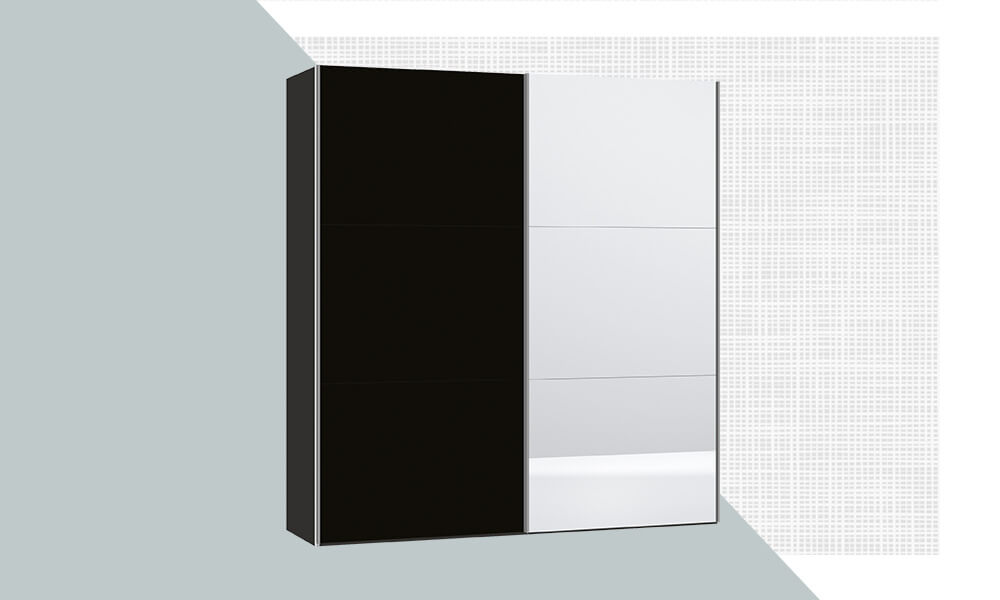 Blog Kast op maat - Easy Storage - 734