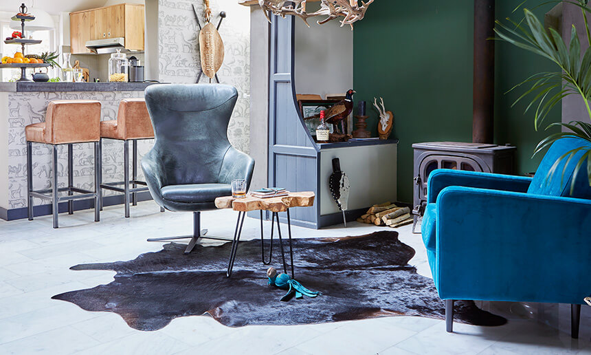 1031_fauteuil_01