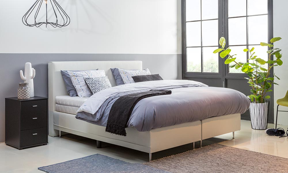 Blog boxspringconfigurator 5