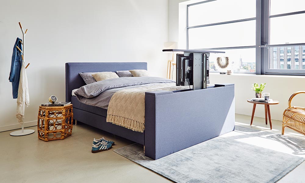 Blog boxspringconfigurator 4