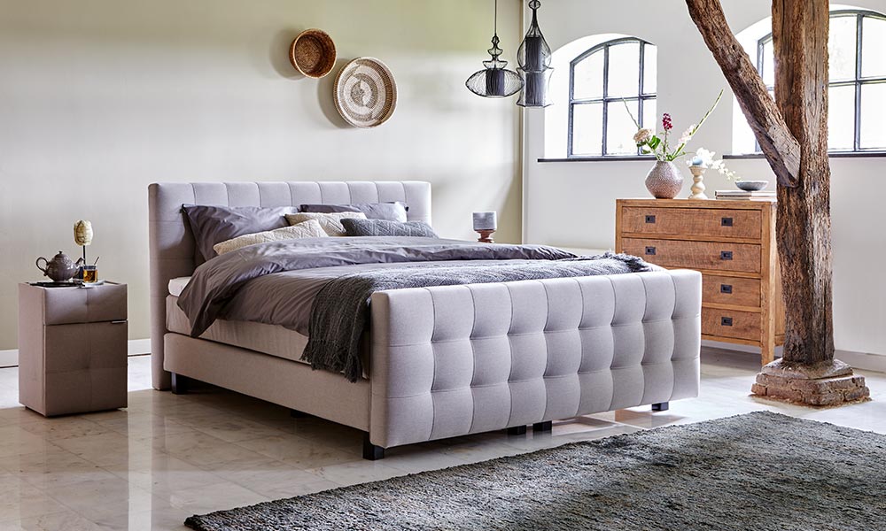 Blog boxspringconfigurator 3