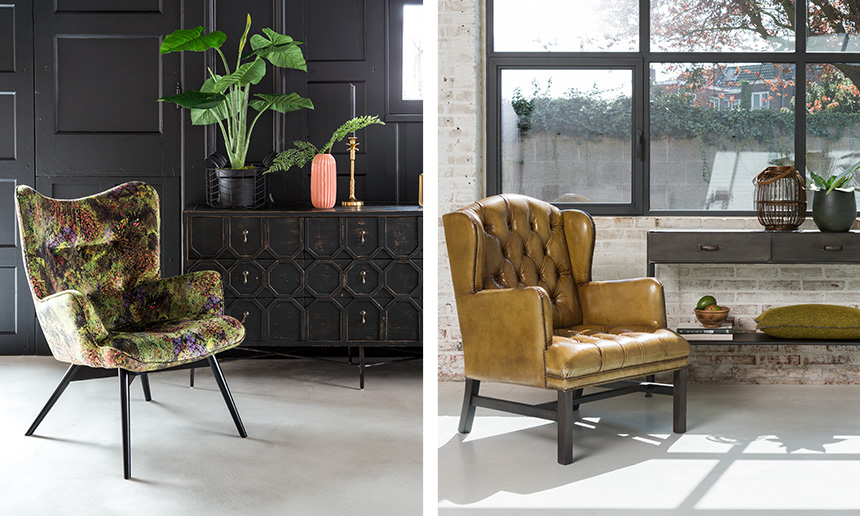 1033_fauteuil_01