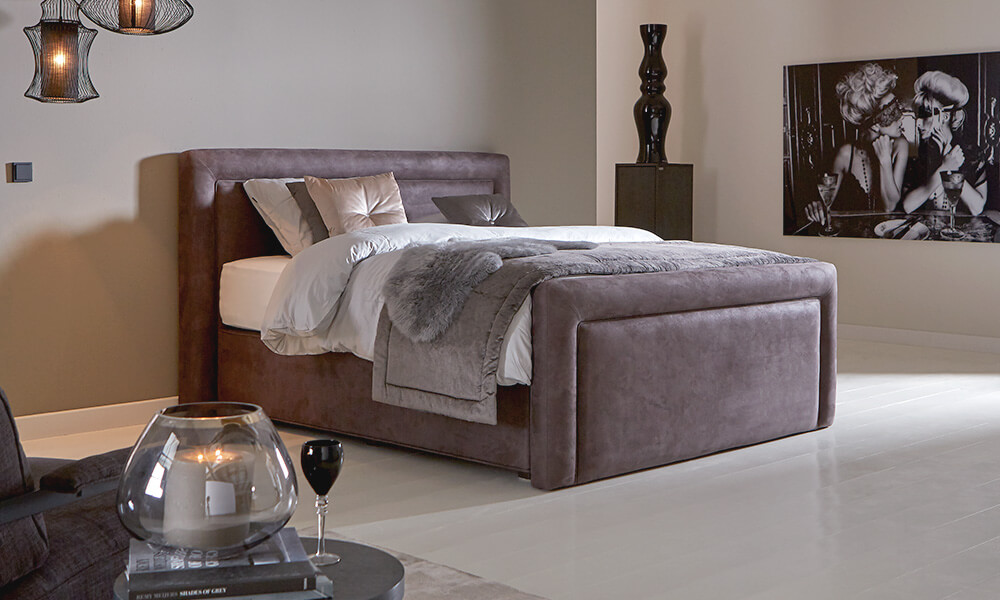 Blog - luxe boxspring - 5000