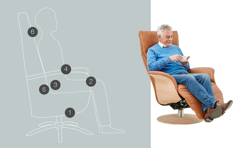 1006_Relaxfauteuil_2