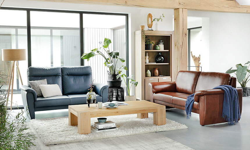 1027_fauteuil_03