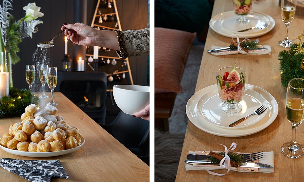 Blog 28-12 nieuwsjaarsdiner 4