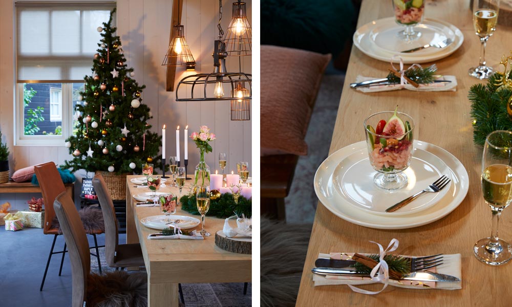 Blog 11-12- kerst 1