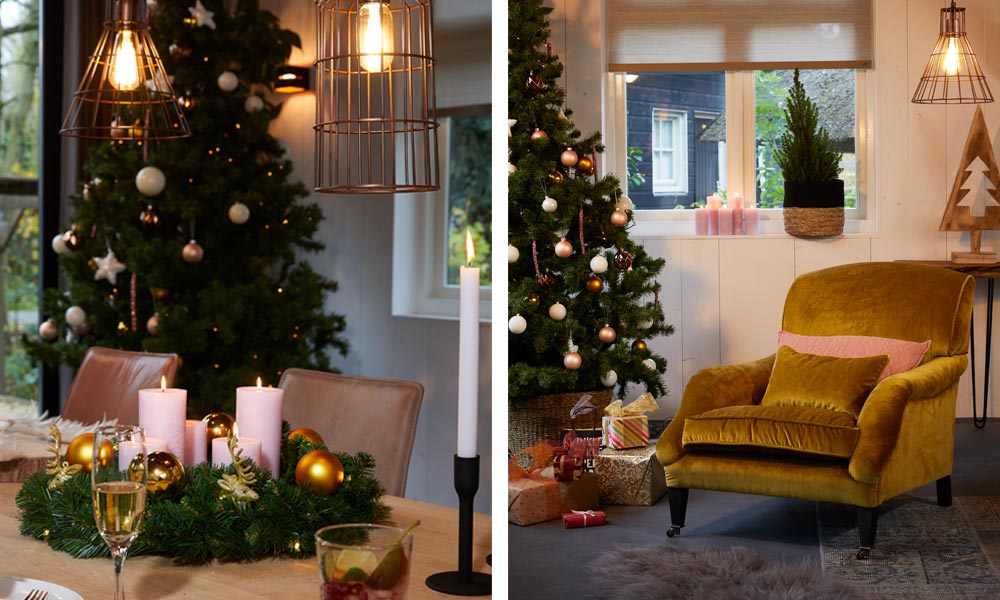 Blog 11-12, Kerst 2