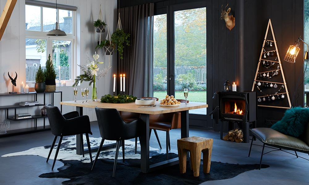 Blog 11-12 _kerst 3