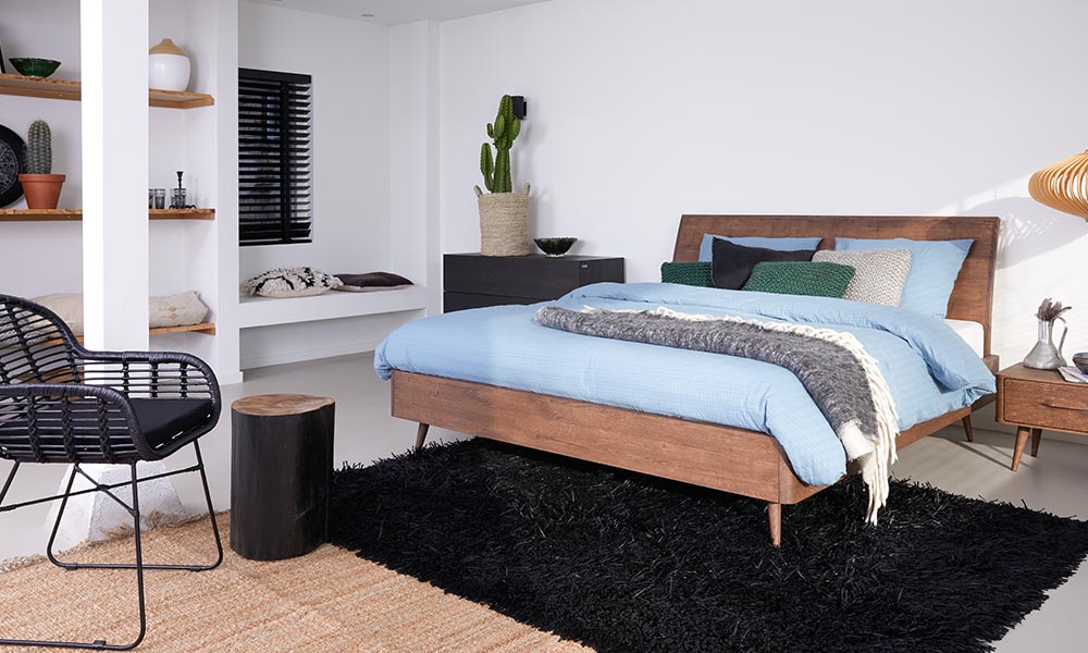 Blog 29-1 - 4 tips meer warmte - 3