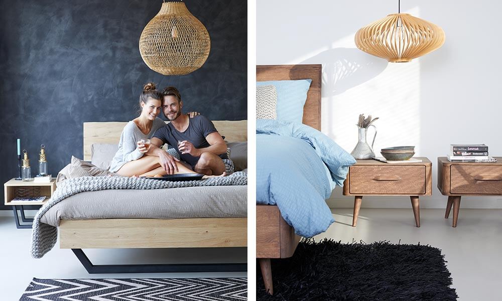 Blog 4 tips voor meer warmte slaapkamer