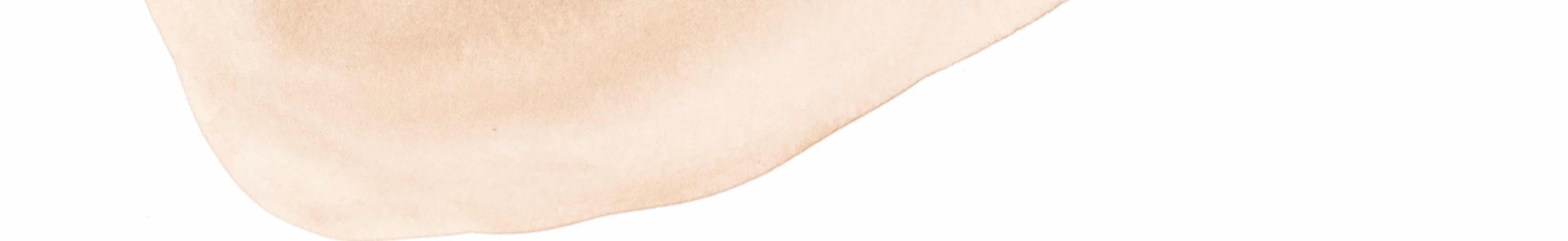 goossens touch