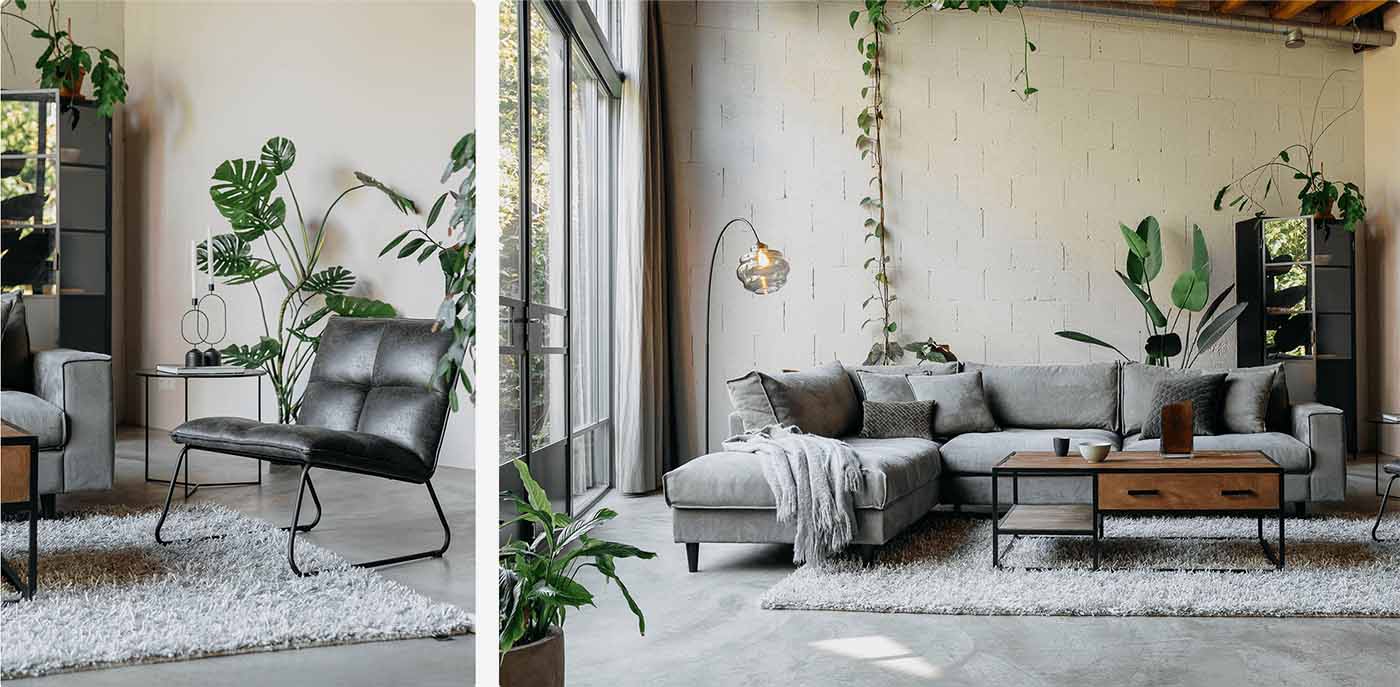 Get The look - desktop - 2807
