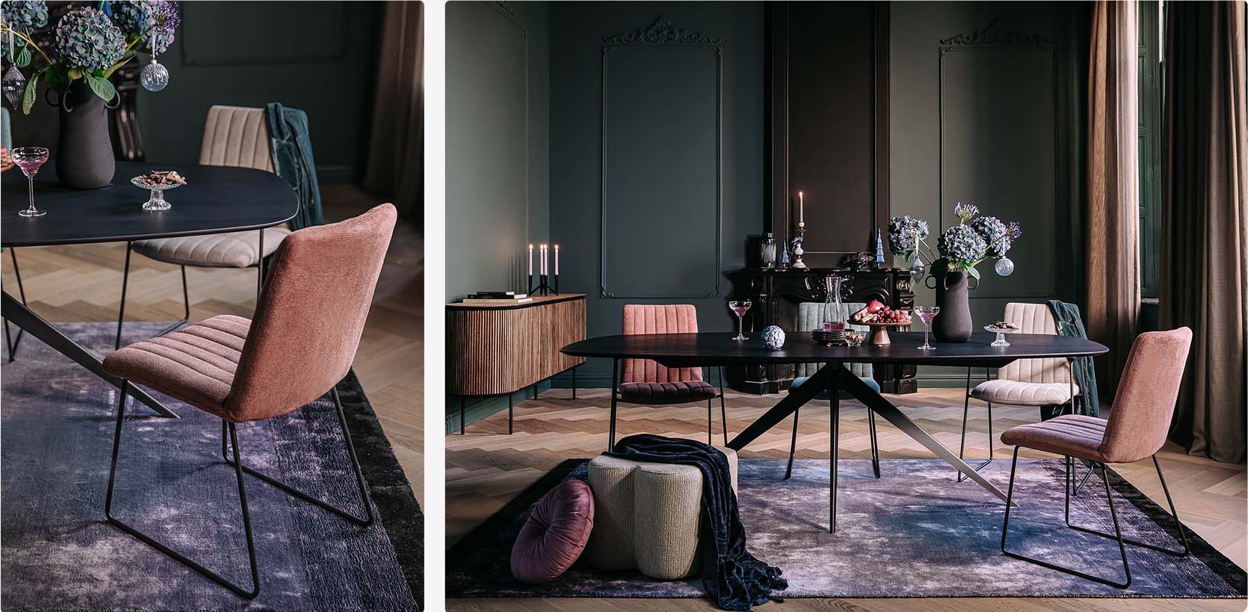 Get The look - desktop - 3478