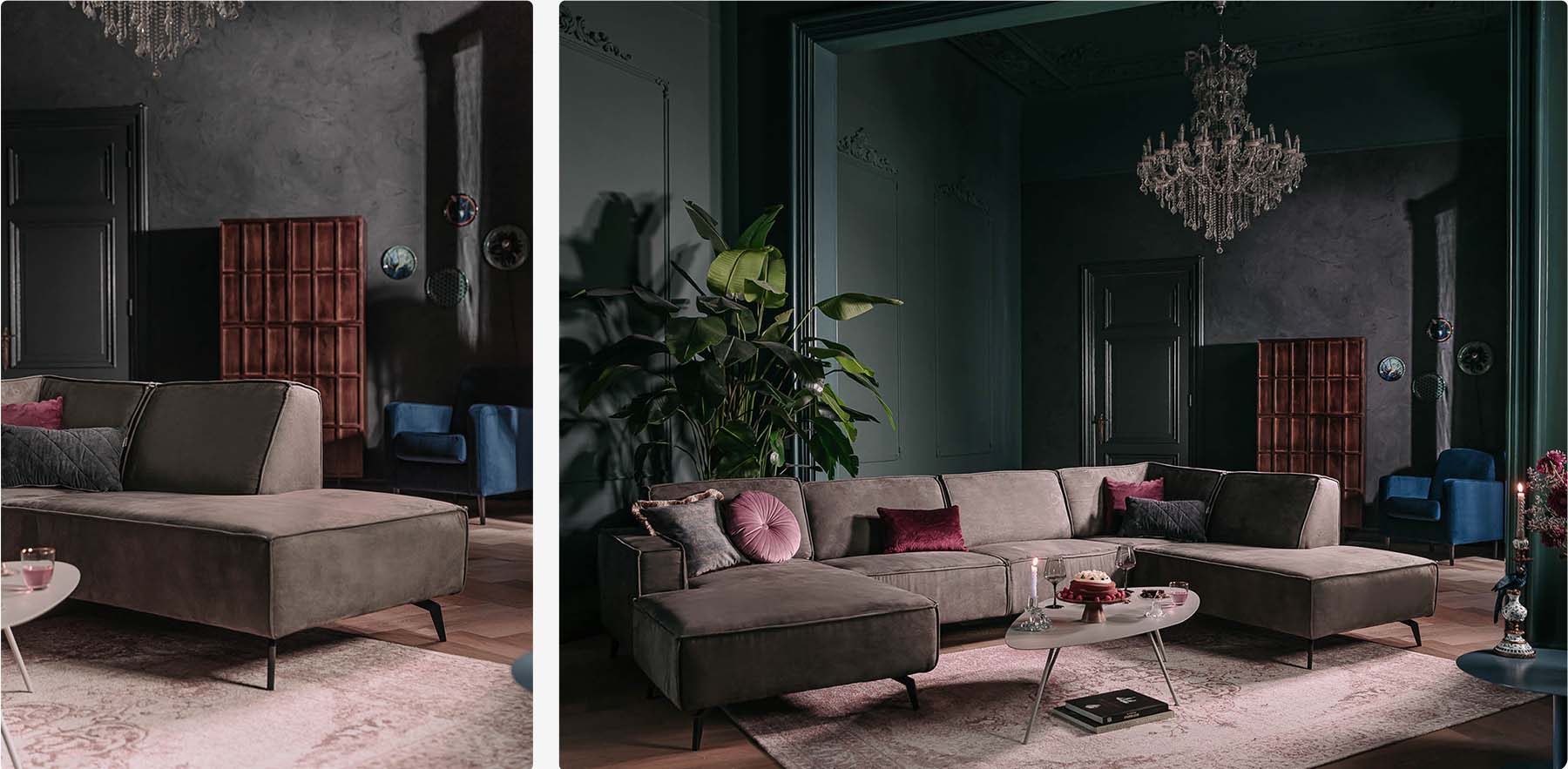 Get The look - desktop - 3476