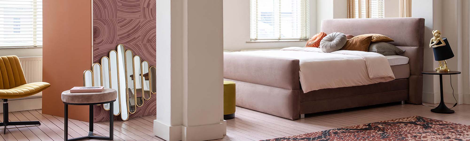 trend - soft gallery - 1774