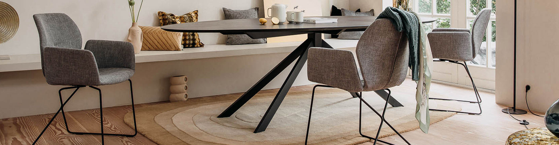 Customize je tafel - 2559