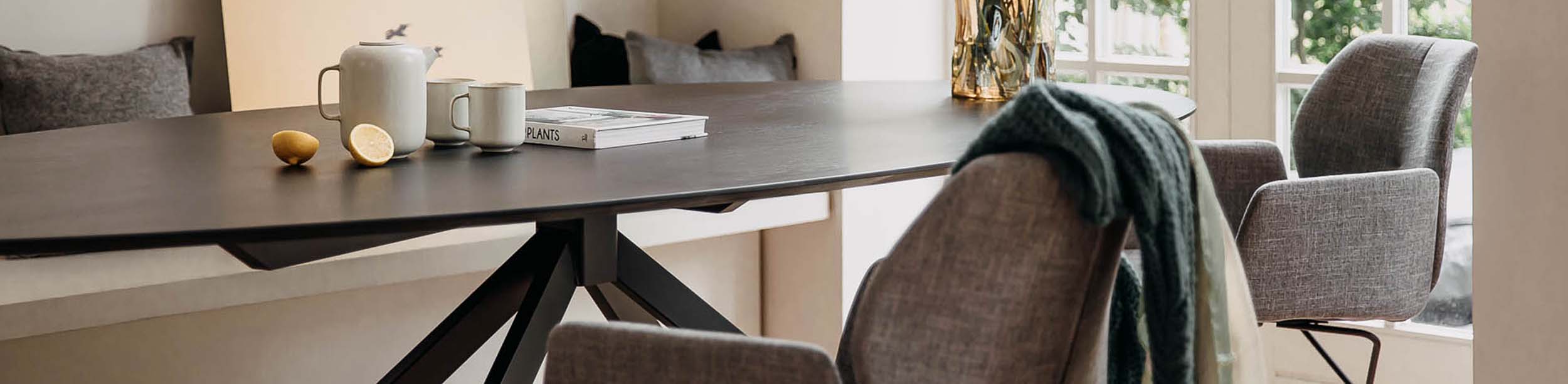 Advies - eettafels - header - 827