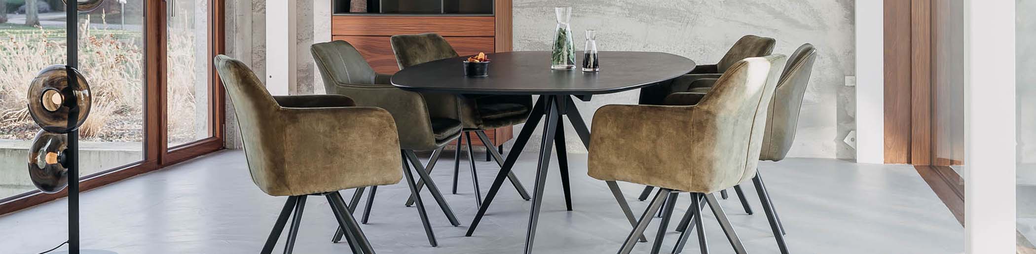 Advies - eettafel - header - full - width - 830