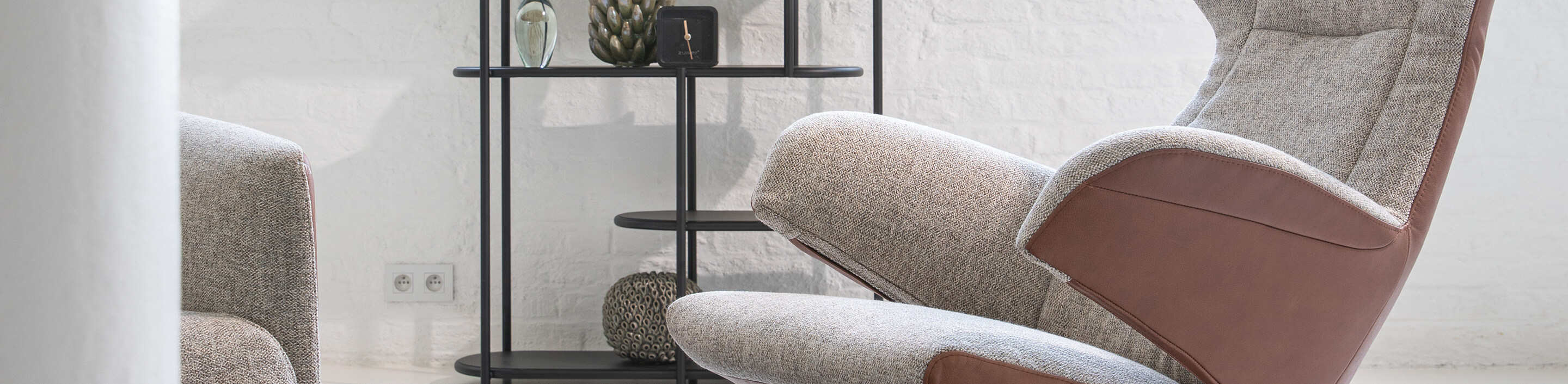 joyce - advies - relaxfauteuils - header - full - width - 1073