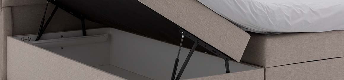 boxspring-met-opbergruimte