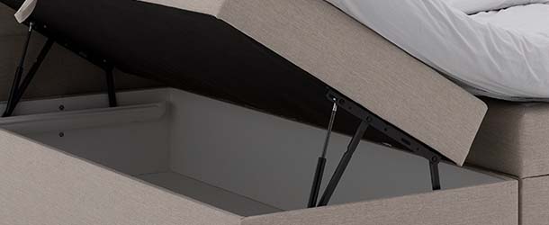 boxspring-met-opbergruimte