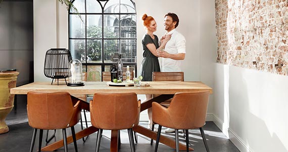 Lekker leven: 3 plekken in huis om te ontspannen