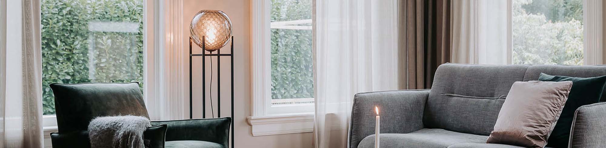 joyce - advies - verlichting - header - full - width - 1277
