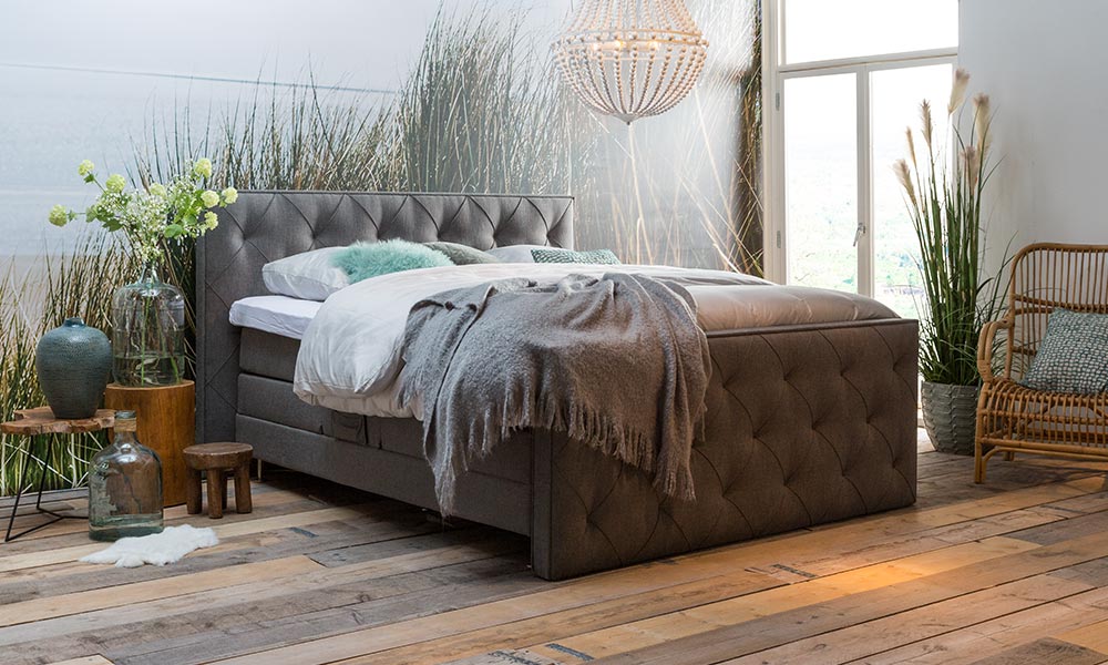 Blog boxspringconfigurator 1