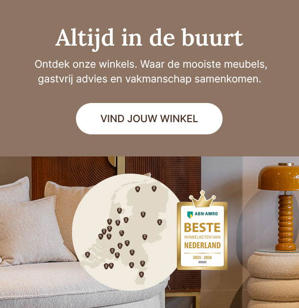 winkels