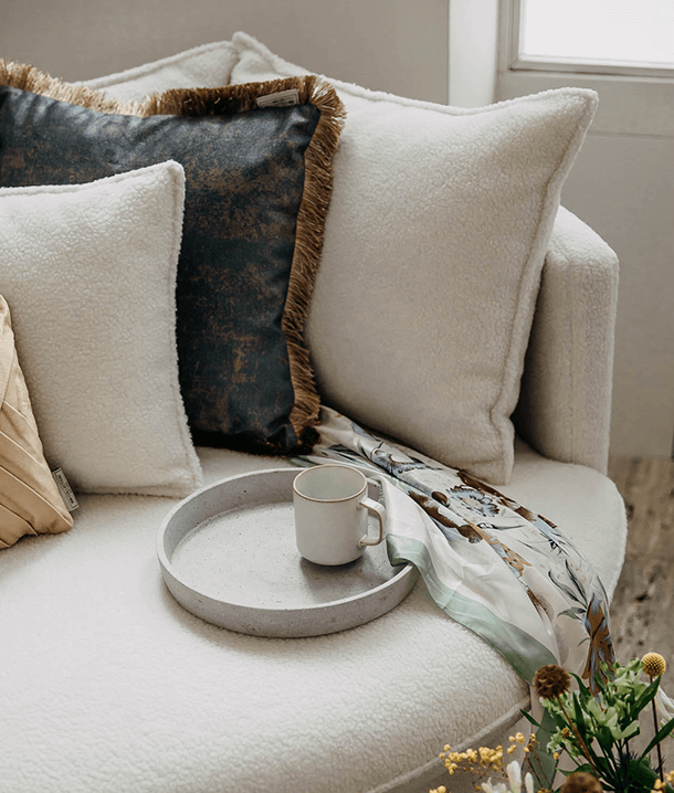 interieur blog