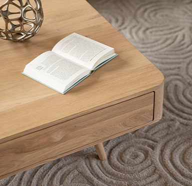 houten-salontafel