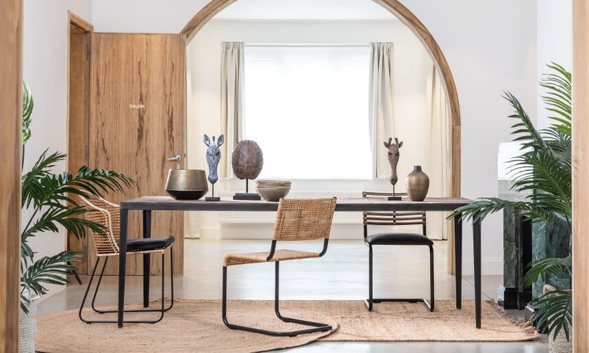 1284 - huis in lentesfeer - header