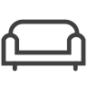 icon bank