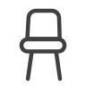 Eetkamerstoelen link
