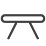 icon tafel