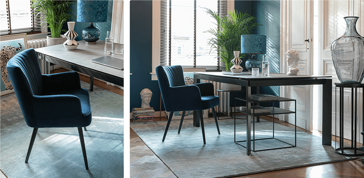 Get the look - 2510