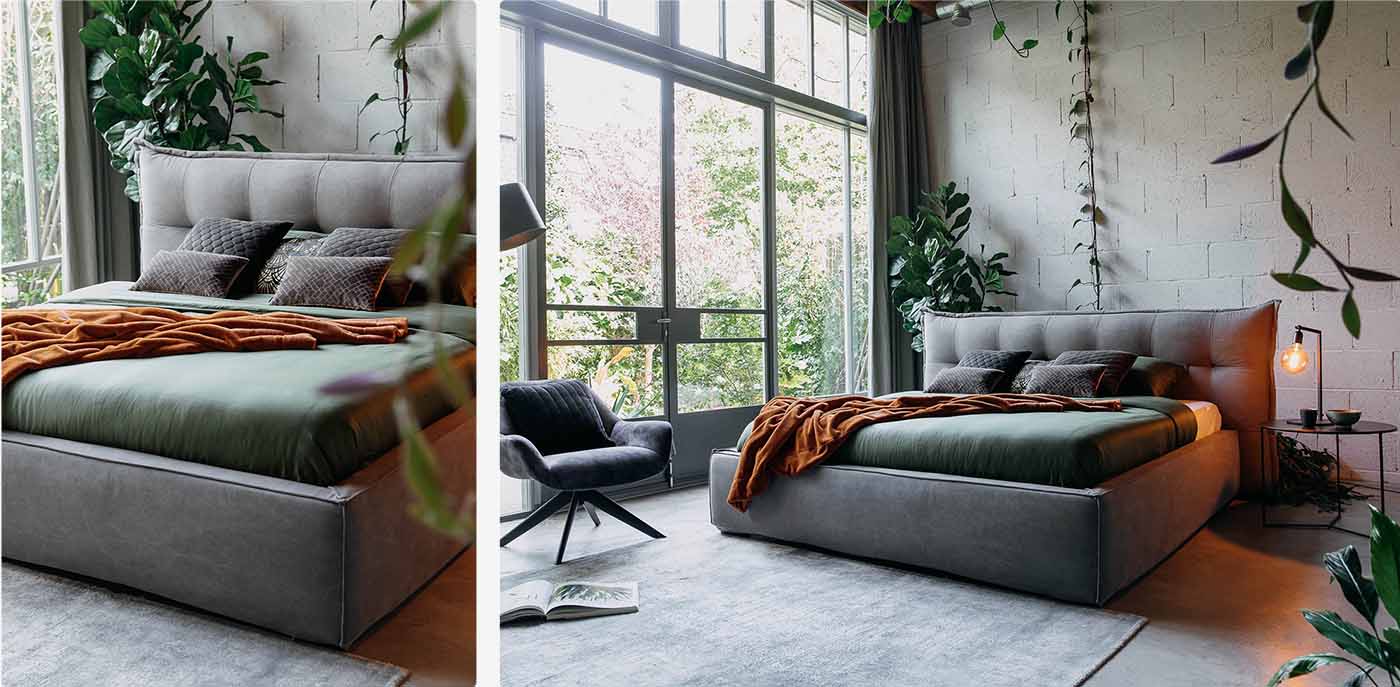 Get The look - desktop - 2815
