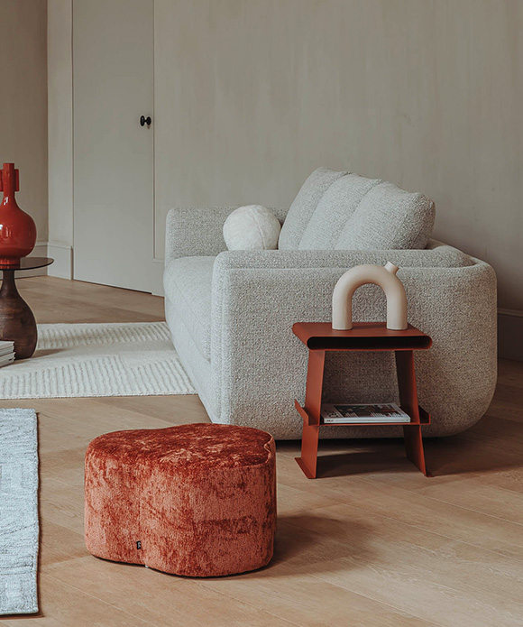 interieur trends
