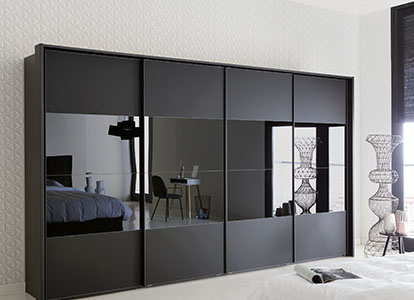 kast op maat