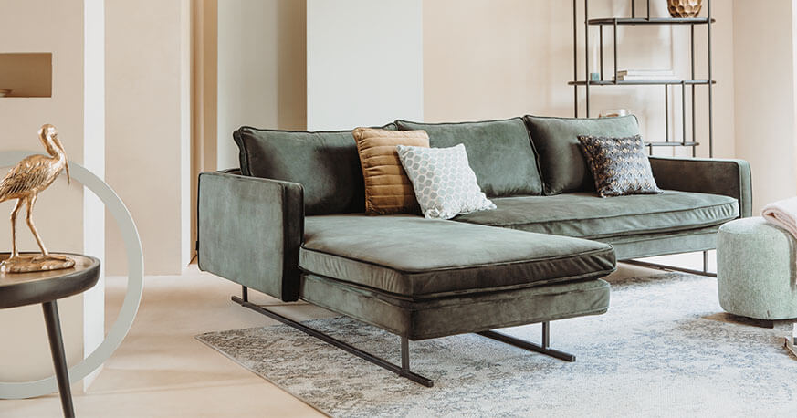 kleurentrend - tranquil dawn - 2428