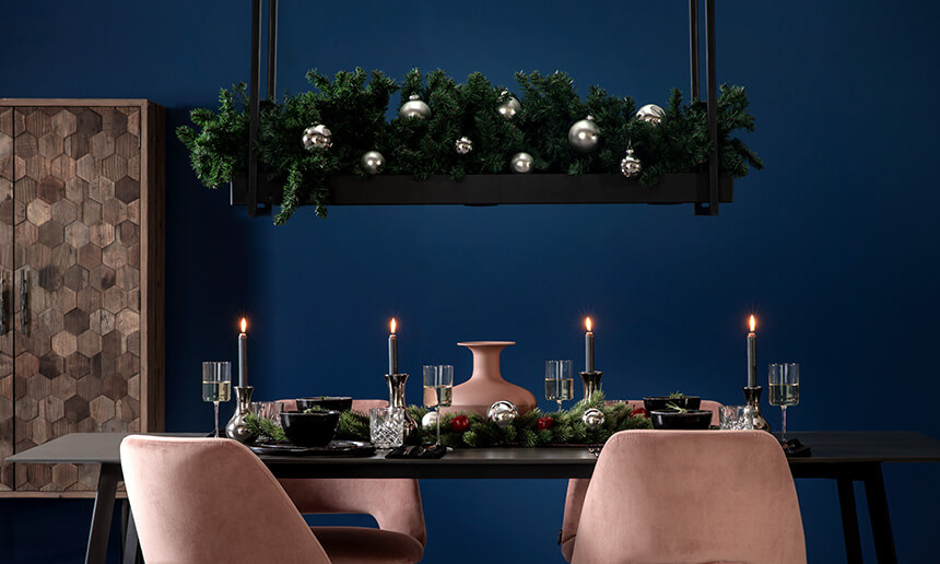 1156 lampen kerst 1