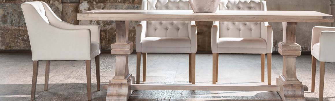 kloostertafel