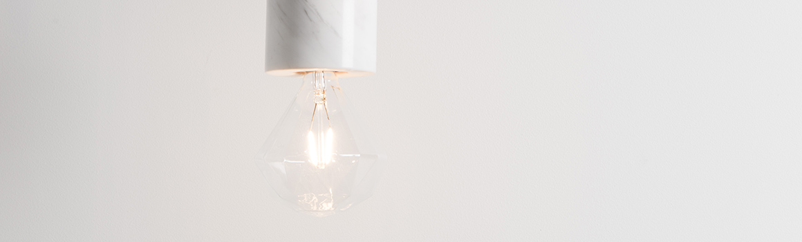 led-gloeilamp