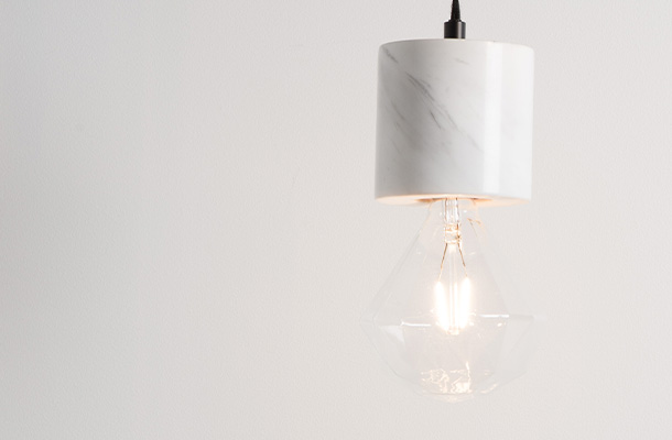 led-gloeilamp