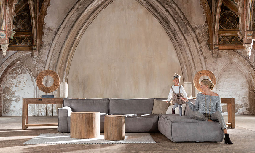 1257 - Woonbank bij loungegedrag campagne 2 2019