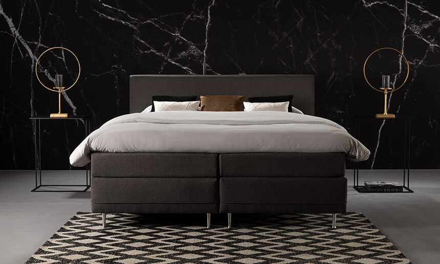 Less is more - 1397