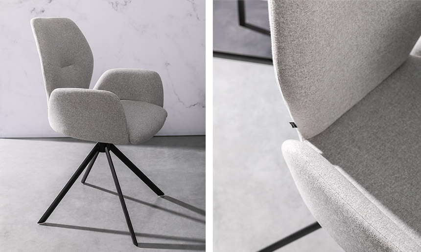 Less is more - 1392