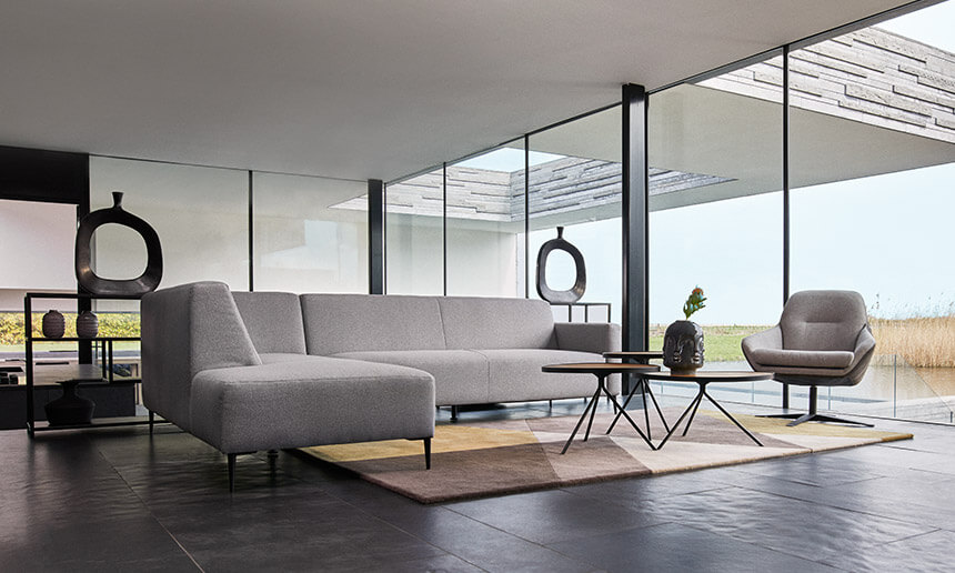 Less is more - 1393