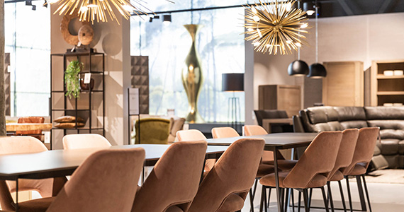 Goossens opent 20e filiaal in september 2020